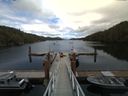 ./images/calvert/dock/20160619/dock20160619_151504.jpg