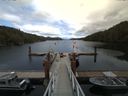 ./images/calvert/dock/20160619/dock20160619_152002.jpg