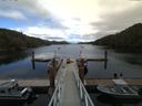 ./images/calvert/dock/20160619/dock20160619_152504.jpg