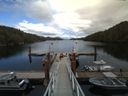 ./images/calvert/dock/20160619/dock20160619_153004.jpg