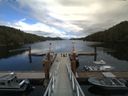 ./images/calvert/dock/20160619/dock20160619_153504.jpg