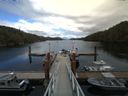 ./images/calvert/dock/20160619/dock20160619_154004.jpg