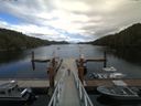 ./images/calvert/dock/20160619/dock20160619_154501.jpg