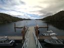 ./images/calvert/dock/20160619/dock20160619_155003.jpg