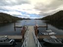 ./images/calvert/dock/20160619/dock20160619_155503.jpg