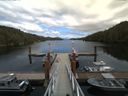 ./images/calvert/dock/20160619/dock20160619_160004.jpg