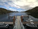 ./images/calvert/dock/20160619/dock20160619_160504.jpg