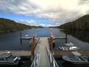 ./images/calvert/dock/20160619/dock20160619_161004.jpg