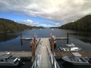 ./images/calvert/dock/20160619/dock20160619_161504.jpg