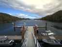 ./images/calvert/dock/20160619/dock20160619_162002.jpg