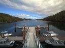 ./images/calvert/dock/20160619/dock20160619_162504.jpg