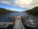 ./images/calvert/dock/20160619/dock20160619_163003.jpg