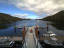 ./images/calvert/dock/20160619/dock20160619_163501.jpg