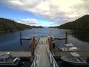 ./images/calvert/dock/20160619/dock20160619_164003.jpg