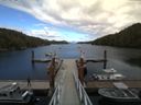 ./images/calvert/dock/20160619/dock20160619_164503.jpg