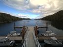 ./images/calvert/dock/20160619/dock20160619_165002.jpg