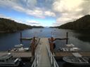 ./images/calvert/dock/20160619/dock20160619_165502.jpg