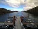 ./images/calvert/dock/20160619/dock20160619_170002.jpg
