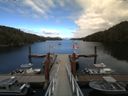 ./images/calvert/dock/20160619/dock20160619_170504.jpg