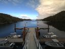 ./images/calvert/dock/20160619/dock20160619_171002.jpg