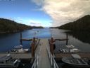 ./images/calvert/dock/20160619/dock20160619_171504.jpg