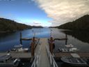 ./images/calvert/dock/20160619/dock20160619_172004.jpg