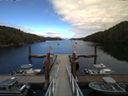 ./images/calvert/dock/20160619/dock20160619_172503.jpg