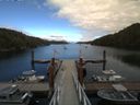./images/calvert/dock/20160619/dock20160619_173004.jpg