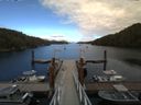 ./images/calvert/dock/20160619/dock20160619_173504.jpg