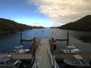 ./images/calvert/dock/20160619/dock20160619_174004.jpg