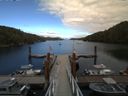 ./images/calvert/dock/20160619/dock20160619_174504.jpg
