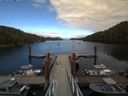 ./images/calvert/dock/20160619/dock20160619_175004.jpg