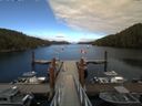 ./images/calvert/dock/20160619/dock20160619_175502.jpg