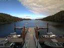 ./images/calvert/dock/20160619/dock20160619_180004.jpg