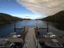 ./images/calvert/dock/20160619/dock20160619_180502.jpg