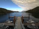 ./images/calvert/dock/20160619/dock20160619_181001.jpg