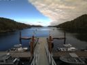 ./images/calvert/dock/20160619/dock20160619_181503.jpg