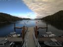 ./images/calvert/dock/20160619/dock20160619_182003.jpg