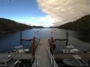 ./images/calvert/dock/20160619/dock20160619_182503.jpg