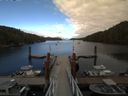 ./images/calvert/dock/20160619/dock20160619_183004.jpg