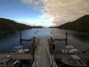 ./images/calvert/dock/20160619/dock20160619_183504.jpg
