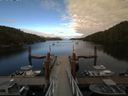 ./images/calvert/dock/20160619/dock20160619_184004.jpg