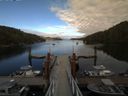 ./images/calvert/dock/20160619/dock20160619_184504.jpg