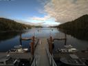 ./images/calvert/dock/20160619/dock20160619_185004.jpg