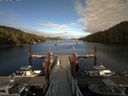 ./images/calvert/dock/20160619/dock20160619_185504.jpg