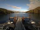 ./images/calvert/dock/20160619/dock20160619_190004.jpg