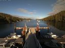 ./images/calvert/dock/20160619/dock20160619_190501.jpg