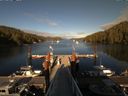 ./images/calvert/dock/20160619/dock20160619_191001.jpg