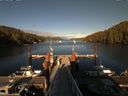 ./images/calvert/dock/20160619/dock20160619_191503.jpg