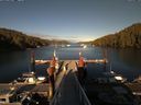 ./images/calvert/dock/20160619/dock20160619_192003.jpg